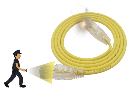 fast-tracing-cat6a-utp-patch-cord